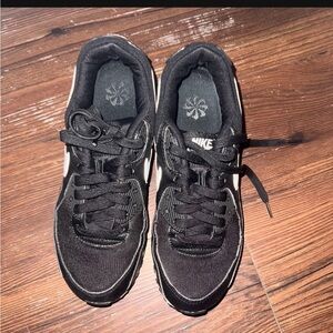 Nike Air Max Size 8.5 Women